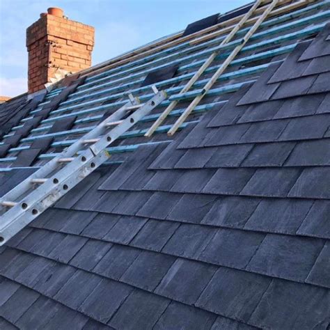 weathershield roofing northampton